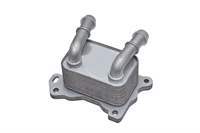 Yag Sogutucu (Renault: Clıo Iv  Captur Kadjar  Kangoo Megane Iıı  Megane Iv Scenıc Iıı  Iv Symbol Iı