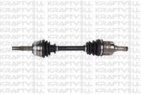 AKS ON SOL ABSLI CORSA C COMBO Z12XE Z12XEP Z14XEP Z1T Z13DTJ Y17DT CORSA C COMBO C TIGRA B