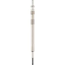 KIZDIRMA BUJİSİ BMW 3 SERİSİ F30-F35-F80 316D-318D-320D-325D-330D (F34) 318D-320D