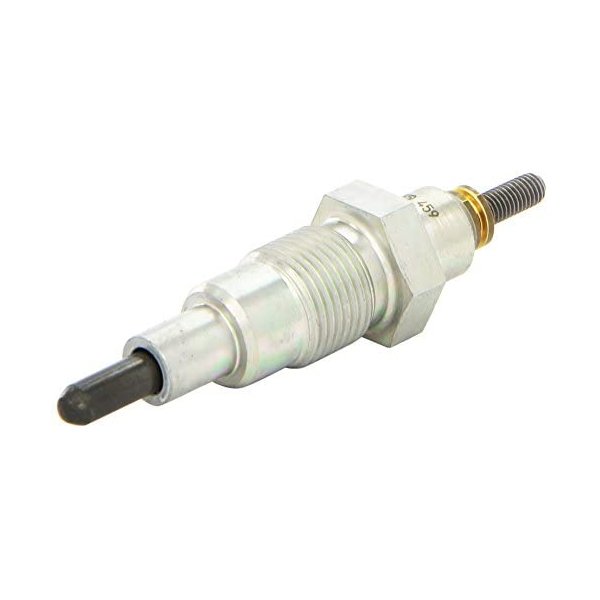 Kızdırma Bujisi Peugeot J7 1.9-2.1 D Magırus 120-126 Mercedes Benz Ih 10.5V