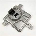 Far Kontrol Unıtesı Gaz Desarjlı Xenon Caddy Cc Golf Vıı Jetta Polo Scırocco Sharan Touran Tıguan T6 A1 A3 A4 A5 A6 A7 A8 Q3 Q5 Alhambra Octavıa Superb 10>>