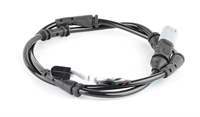 Fren Ikaz Kablosu Arka-(Bmw : 5 Serısı F 10 2013>> / Bmw:520İ 523İ 528İ 535İ 550İ 520D 2011-/ 6 Serı