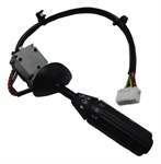 FAR SINYAL SILECEK KORNA KOLU FORD CARGO 07> H476