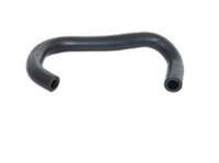 KARTER HAVALANDIRMA HORTUMU ( FORD : FİESTA FUSİON BENZ 02- FOCUS CMAX 1.6 BENZ 03- )