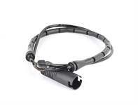 BALATA IKAZ KABLOSU ( BMW E36 ON / 3 SERI 90-99 )