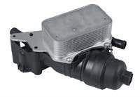 Yag Sogutucu Modul ( Renault : Kadjar - Megane Iıı - Traffıc Iıı  Talısman / Nıssan : Qashqaı X-Traı