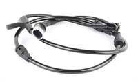 BALATA IKAZ KABLOSU ON BMW E70 LCI-E71LCI /  X5-X6 XDRIVE 35I 30D 40D