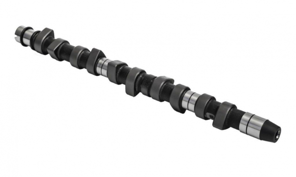 EKSANTRİK MİLİ EKSOZ P5008 I-II 2.0HDI 136-BlueHDi 12=> P508 II 2.0 BlueHDI 160 FHEHYR 18=> JUMPER (15-18)-DS4 (11-15)-C4 II 09=>C5 III 09=>S-MAX (15-18)-MONDEO V 14=>GALAXY II (15-18) 2.0TDCI