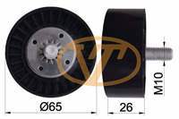 TRIGER GERGI RULMANI CHEVROLET CAPTIVA 2.0D 10.06> - CAPTIVA 2.0D 09.07> - CAPTIVA 2.0D 4WD 10.06> - CRUZE 2.0 CDI 05.09> - EPICA 2.0D 01.07> - LACETTI 2.0D 01.07> ANTARA 2.0 CDTI 03.07> - ANTARA 2.0 CDTI 09.08> - ANTARA 2.0 CDTI 0