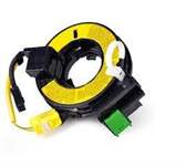 AIRBAG SARGISI DIREKSIYON ZEMBEREGI (MITSUBISHI:L200 CR 10>15 ''KUMANDALI'' EURO5)