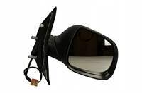 Dıkız Aynası Komple Sag Elektrıklı Katlanmaz Transporter T6 10>