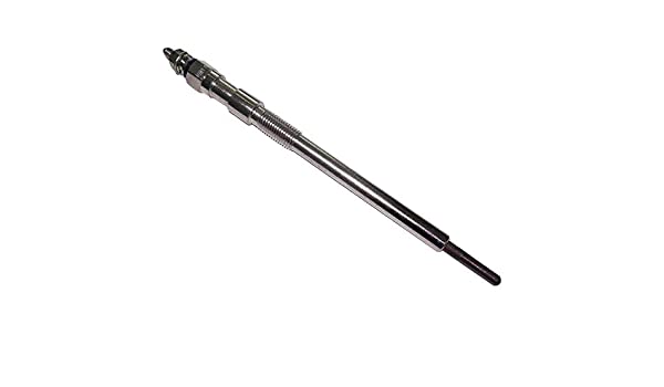 KIZDIRMA BUJİSİ LEYLAND 154 TRACTOR-MORRIS MARINA 1.5 D 12V