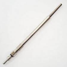 KIZDIRMA BUJİSİ OPEL ANTARA 10=> CAPTIVA 11=> CRUZE 11=> 2.0D-2.2D