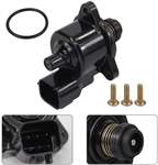 ROLANTI VALFI (MITSUBISHI: LANCER 2.0 03>  EVO 7-8-9 / OUTLANDER 2.0 03> )