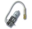 24V STANDART H3 AMPUL 70W