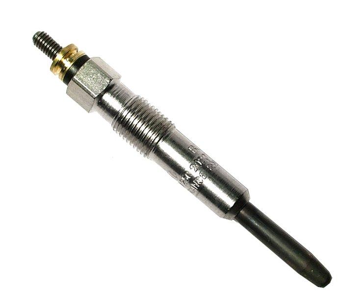 KIZDIRMA BUJİSİ MEGANE 1.9 DTI (97-01)-LAGUNA 2.2 D (95-01) HONDA ACCORD V 2.0 TDI 11V