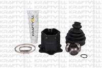 AKS KAFASI IC A3 LEON TOLEDO OCTAVIA CADDY III GOLF V VI JETTA III PASSAT SCIROCCO TOURAN 1,9 TDI 2,0 TDI 04>