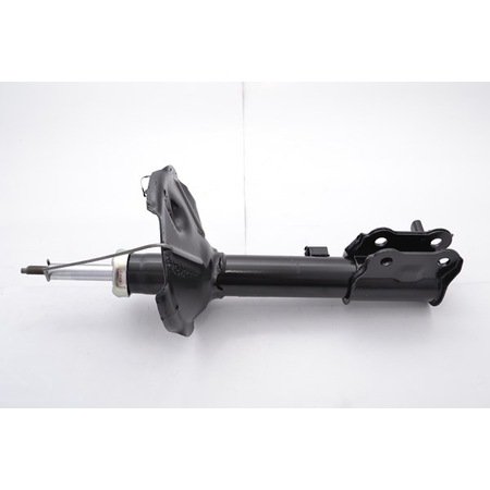 ARKA AMORTİSÖR SOL BÜYÜK ÇANAK ACCENT 13 16 15CRDİ 6.97=>06 (E4036) ERA YA OLMUYOR (5435025800-5435025850-5535025100-5535025101-5535025150-5535025151-5535025500-5535025550-5535122101)