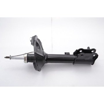 ARKA AMORTİSÖR SOL BÜYÜK ÇANAK ACCENT 13 16 15CRDİ 6.97=>06 (E4036) ERA YA OLMUYOR (5435025800-5435025850-5535025100-5535025101-5535025150-5535025151-5535025500-5535025550-5535122101)