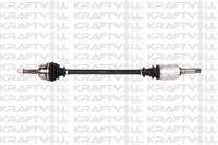AKS ON SAG KOMPLE 106 SAXO DIS FREZE 22 IC FREZE 21 BOY 807MM TU9-TU1-TU3JP-TUD5 1.0 1.1 1.4 1.5 DIZEL 96>04