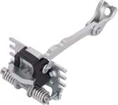 KAPI GERGISI ARKA  ( RENAULT : SCENIC III  09>)