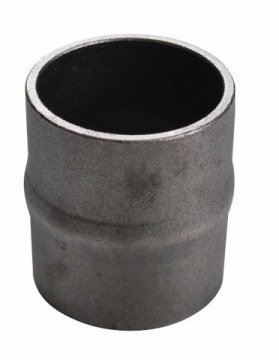 MAHRUTİ ARA BORU M131 DKŞ (ORJİNAL)