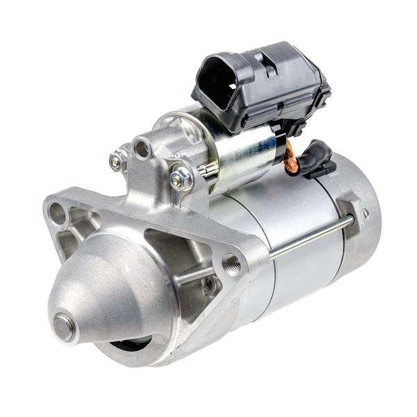 MARS MOTORU TOYOTA AURIS-VERSO-YARIS 1.4D-4D 05=>