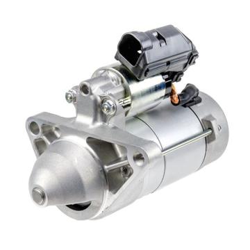 MARS MOTORU TOYOTA AURIS-VERSO-YARIS 1.4D-4D 05=>