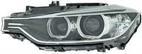 Far Bmw Sag F30 Bı Xenon