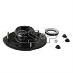 AMORTISOR UST TAKOZU VOYAGER II (RG, RS) 00>08