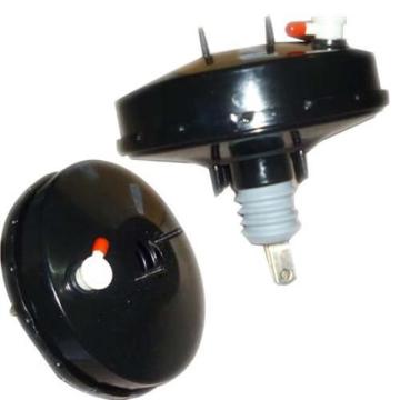 WESTINGHOUSE (RN003) CLIO II 1.2-1.4-1.6-1.5 DCI