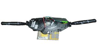 FAR+SİNYAL+SİLECEK+KORNA KOLU+ORTA GÖVDESİ (KOMPLE) MGN II HB (02-09) x