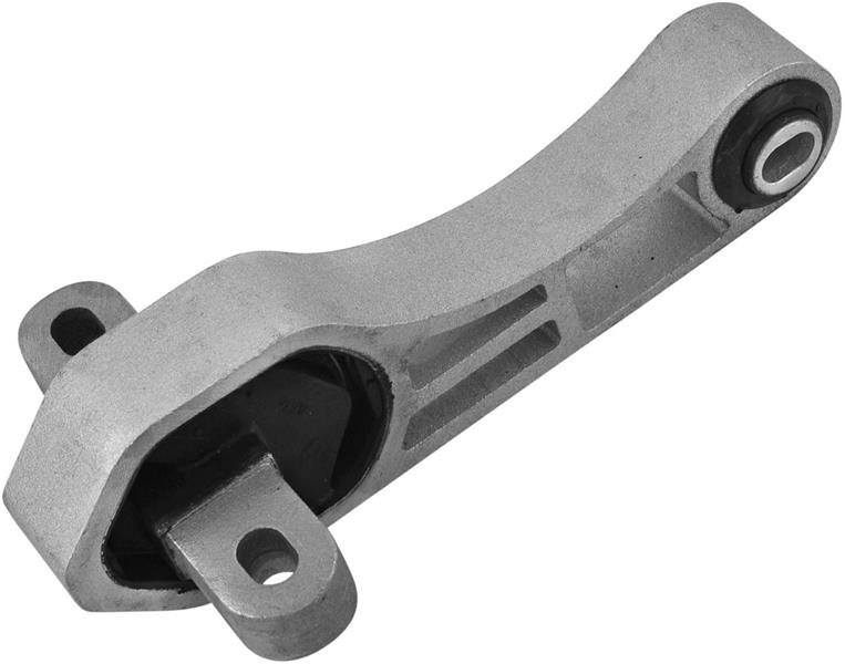 Motor Takozu Lınea Fıorıno Qubo 1,3Jtd 07>