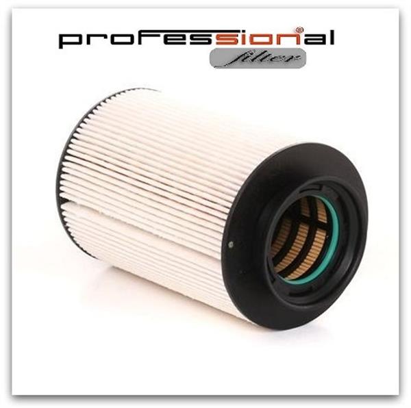 YAKIT FİLTRESİ CADDY(04-)-GOLF(03-)-JETTA (05-10)-OCTAVIA(04-10)-TOURAN(03-10)-LEON(05-) 2.0 1.9 TDI