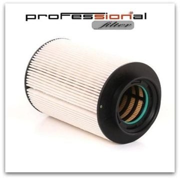 YAKIT FİLTRESİ CADDY(04-)-GOLF(03-)-JETTA (05-10)-OCTAVIA(04-10)-TOURAN(03-10)-LEON(05-) 2.0 1.9 TDI