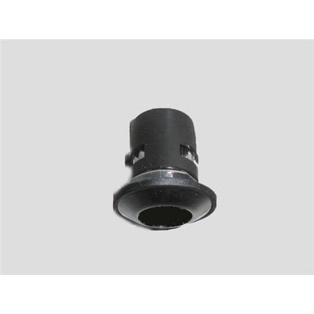 KAPI KILIT FISEGI SOL ALBEA-PALIO-SIENA-STRADA