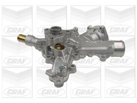 DEVİRDAİM CORSA B-TIGRA-ASTRA G 1.2 16 V (98-00) (X12XE- Z12XE)