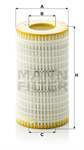 Yag Fıltresı W203 00>07 Cl203 02>08 W204 07>14 W211 02>08 W221 05>13 W163 00>05 Vıto W639 03> Vıano W639 03> Sprınter 06>