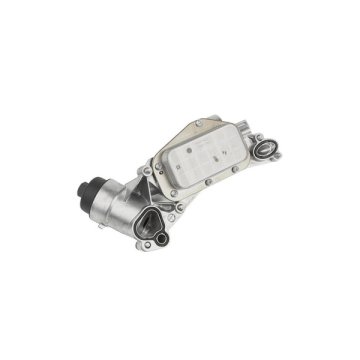 Yağ Soğutucusu Komple Insıgnıa A-Astra J-H-Mokka-Vectra C-Cruze 1.6-1.8 A16Xer-Let-B16Xer-D16-A-X18