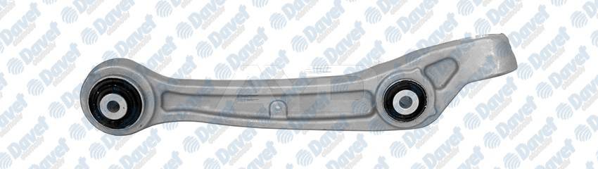 Rotıllı Kol Sol Audı A8 2012->