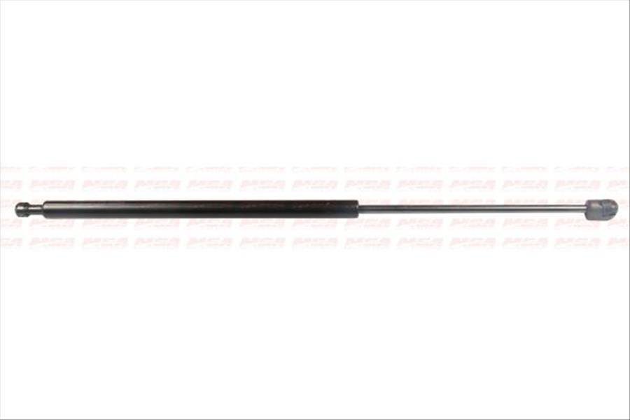 BAGAJ AMORTISOR ( HYUNDAI: IX35 10 - ) 515mm 585N