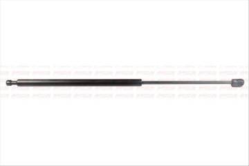 BAGAJ AMORTISOR ( HYUNDAI: IX35 10 - ) 515mm 585N