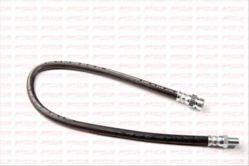 MA01 FREN HORTUMU ON E.M. ( MAGIRUS : MINIBUS )