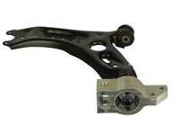 SALINCAK SOL-(VW : PASSAT VI 11> ) ''ROTILSIZ''