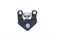 ORTA KAPI ALT MEKANIZMA LAMASIZ (RENAULT: MASTER-MOVANO)