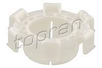 VITES KOL CANAGI (VW GOLF 98-06  AUDI A3 97-03  SEAT LEON 00-06)