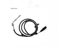 OKSIJEN SENSORU 2. KONUM INSIGNIA A20DTR