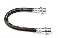 HORTUM FREN ARKA R/L-(CHEVROLET: KALOS 02>10  )