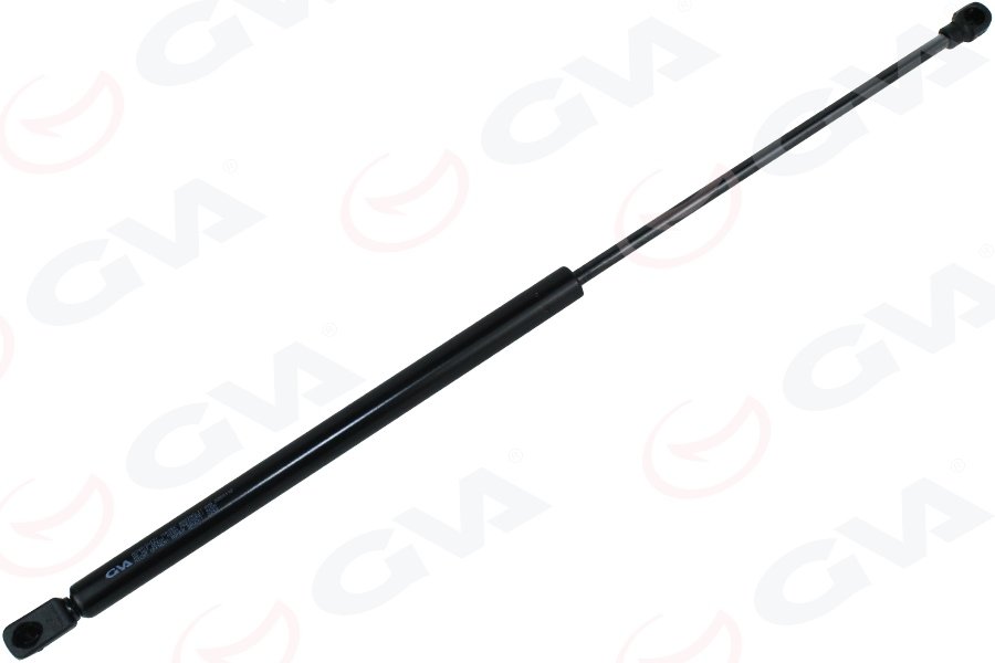 BAGAJ AMORTİSÖRÜ C4 (LC) (06-)(547MM/425N)