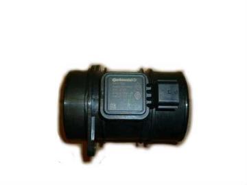 HAVA KÜTLE ÖLÇER (DEBİMETRE) MGN III-FLUENCE 1.5 DCİ